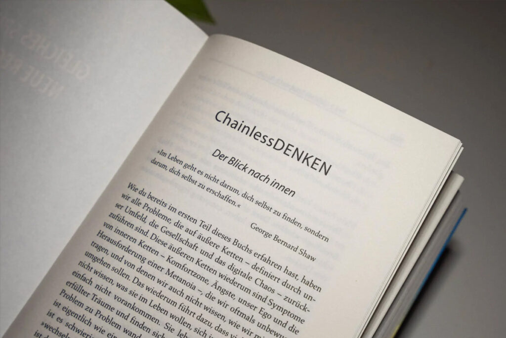 ChainlessLIFE buch ausschnitt4