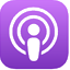 ChainlessLIFE podcastLink2