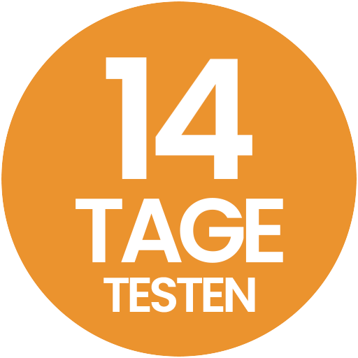 ChainlessLIFE university 14 tage testen